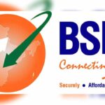 BSNL का धमाका ऑफर! ₹108 में 60 दिन तक फ्री कॉलिंग और डेटा
