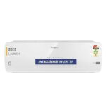 Flipkart Sale: 1.5 टन वाले Split AC की कीमत धड़ाम, 50% सस्ते मिल रहे ये 5 एयर कंडीशनर