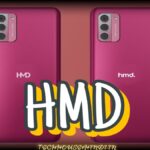 50MP सेल्फी कैमरा के साथ आ सकता है यह सस्ता HMD फोन, कीमत भी होगी कम!