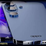 Oppo का प्रीमियम 5G फोन हुआ लॉन्च, मिल रहा 50MP सेल्फ़ी कैमरा के साथ 6000mAh की दमदार बैटरी