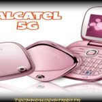 तीन फोन लॉन्च करेगी Alcatel, मिलेगी खास NXTPAPER टेक्नोलॉजी, एक क्लिक में बदल जाएगा स्क्रीन