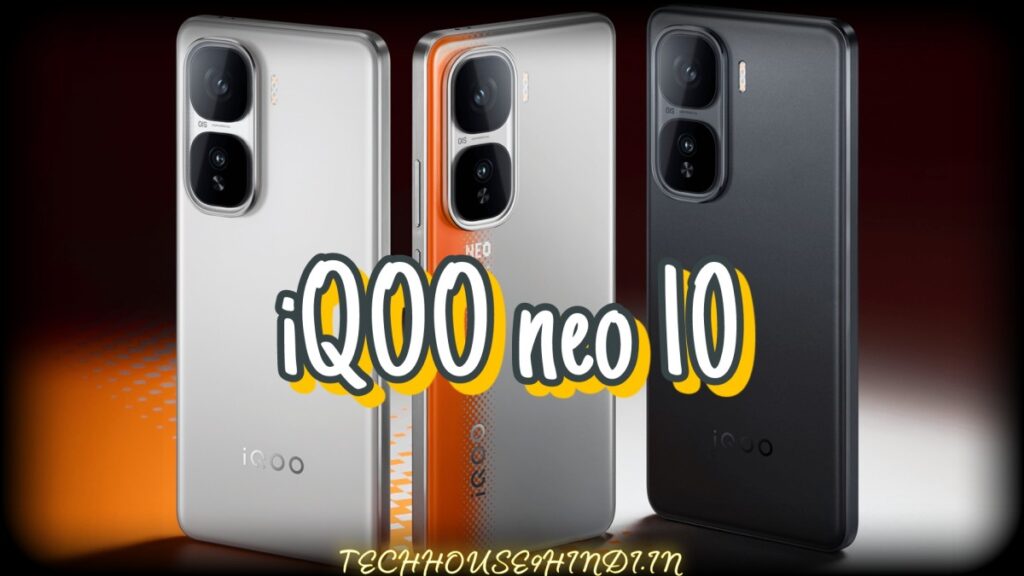 नए फोन का है प्लान, लॉन्च होने वाले हैं इतने सारे स्मार्टफोन, लिस्ट में 7000mAh बैटरी वाला मॉडल भी