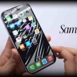 आखिरी मौका, सबसे कम कीमत में लें सैमसंग, आईफोन समेत ये 5 महंगे फोन, देखें लि