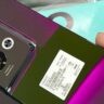गरीबों के लिए Oppo ने लॉन्च किया प्रीमियम 5G स्मार्टफ़ोन, 12GB रैम तथा 256GB स्टोरेज के साथ 80W का फास्ट चार्जर
