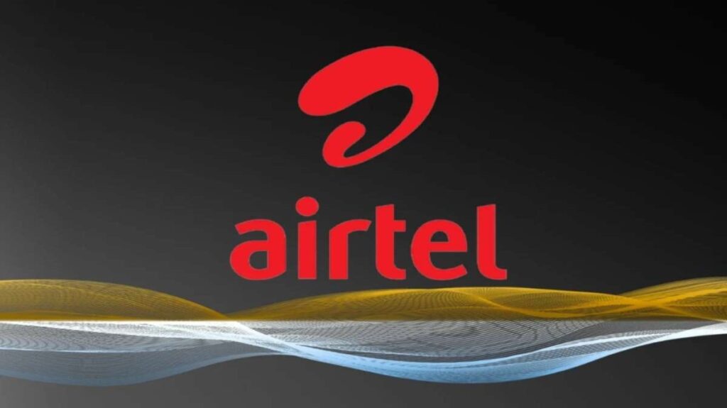 Airtel ने 365 दिन सिम एक्टिव रखने का कर दिया जुगाड़, करोड़ों यूजर्स की हुई मौज