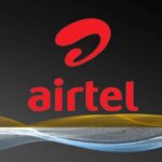 Airtel ने 365 दिन सिम एक्टिव रखने का कर दिया जुगाड़, करोड़ों यूजर्स की हुई मौज