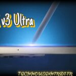 Iphone और Samsung की हवा टाइट…! गरीबों के बजट में लॉन्च होगा Alcatel V3 Ultra स्मार्टफोन – सीक्रेट फीचर्स हुए लिक