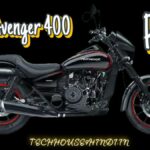 कौड़ियों के भाव मिल रही 400cc इंजन वाली Bajaj की दमदार क्रूज़र बाइक – लल्लनटॉप माइलेज 56kmpl के साथ देगी KTM को करारी मात