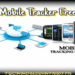 Mobile Tracker Free फोन खो जाए तो परेशान ना हों! दिल्ली पुलिस कर रही है ये खास उपाय