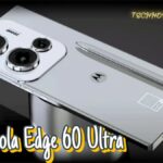 सस्ते दाम में खरीदें Motorola का धाकड़ 5G फ़ोन, 12GB रैम के साथ मिलेगा 256GB का स्टोरेज वेरिएंट