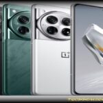 कौड़ियों के भाव लॉन्च हुआ OnePlus का प्रीमियम 5G स्मार्टफ़ोन, 12GB रैम के साथ मिलेगा 256GB का स्टोरेज वेरीअन्ट