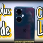 रद्दी के भाव ले जाएं OnePlus का प्रीमियम 5G फ़ोन, 256GB स्टोरेज, 67W फास्ट चार्जर के साथ मिलेगा DSLR कैमरा