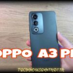 कौड़ियों के भाव मिल रहा 8GB रैम 256GB का स्टोरेज वाला Oppo का धाकड़ 5G फोन साथ में 45W फ़ास्ट चार्जर