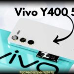 गरीबों के बजट रेंज में लॉन्च हो गया Vivo का प्रीमियम 5G फ़ोन, मिल रहा 256GB स्टोरेज के साथ 5000mAh की बैटरी
