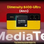 बंपर ऑफर पर लॉन्च हुआ Poco का प्रीमियम 5G फ़ोन, 12GB रैम 256GB का स्टोरेज के साथ मिलेगा 90W का फ़ास्ट चार्ज