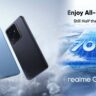 Realme GT 7, GT 7T, ड्रीम एडिशन और बड्स एयर 7 प्रो लॉन्च: फीचर्स, कीमत, बिक्री