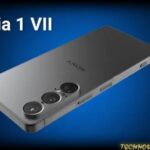 Sony का प्रीमियम 5G स्मार्टफ़ोन हुआ लॉन्च, मिलेगा 12GB रैम 256GB स्टोरेज के साथ 90W का सुपर फ़ास्ट चार्जर
