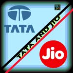 सिर्फ ₹5000 में Jio Electric या TATA Electric Cycle…! देखे कौन है बेस्ट – आज कर लो फैसला