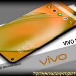 Vivo ने लॉन्च किया अपना प्रीमियम 5G स्मार्टफ़ोन, 16GB रैम 256GB का स्टोरेज के साथ मिल रहा 80W का सुपर फ़ास्ट चार्जर
