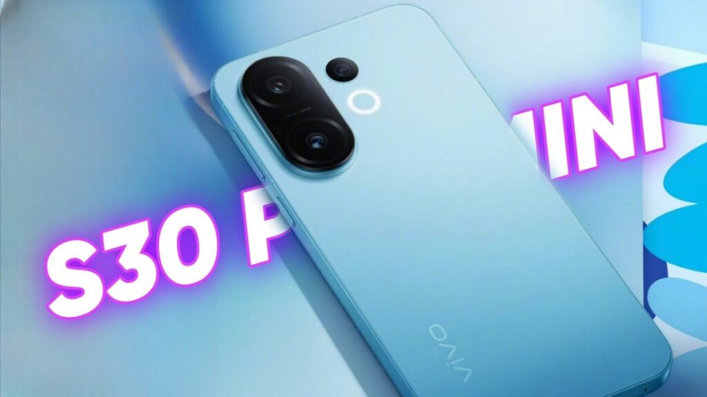 16GB रैम, 50MP सेल्फी कैमरा, ट्रिपल गिलास प्रोटेक्शन के साथ आए Vivo के दो तगड़े मिड-रेंज फोन