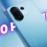 16GB रैम, 50MP सेल्फी कैमरा, ट्रिपल गिलास प्रोटेक्शन के साथ आए Vivo के दो तगड़े मिड-रेंज फोन