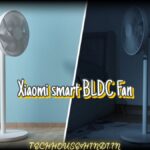 Xiaomi Smart Fan Flipkart: शाओमी का नया BLDC फैन सिर्फ ₹1100 में फ्लिपकार्ट से अभी करे आर्डर – मिलेगी AC जैसी ठंडक