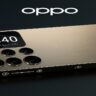 Oppo K13X प्रीमियम फोन: oppo ने 6000mAh बैटरी और 45W फास्ट चार्जिंग के साथ एक किफायती 5G फोन लॉन्च किया है, जिसका कैमरा भी बेहतरीन है।