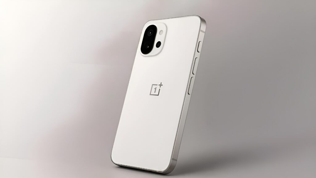 5 जून को भारत में लॉन्च होगा OnePlus का ये कॉम्पैक्ट फोन, मिलेगा नया Plus Key