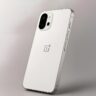 5 जून को भारत में लॉन्च होगा OnePlus का ये कॉम्पैक्ट फोन, मिलेगा नया Plus Key