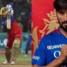 राजत पाटीदार: RCB के नए नायक की कहानी