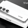 वीवो Y400 5G DSLR कैमरा और 7100mAh बैटरी के साथ लॉन्च, बजट सेगमेंट में छा जाएगा