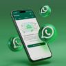 अब WhatsApp पर किसी को नहीं दिखेगा आपका नंबर, आ रहा है गजब का फीचर, नया अपडेट जानिए