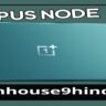 OnePlus Nord 5 और CE 5 में 128GB स्टोरेज का विकल्प नहीं होगा, बल्कि 256GB से ही शुरुआत होगी।