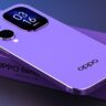 OPPO रेनो प्रीमियम स्मार्टफोन: 150MP का शानदार कैमरा, 120X ज़ूम और 6000mAh की पावरफुल बैटरी, 80W की सुपर-फास्ट चार्जिंग के साथ।