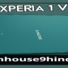 Sony Xperia 1 VIमें 200MP कैमरा, 6000mAh बैटरी और प्रो ग्रेड कैमरा फीचर्स हैं