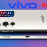 VIVO का एकदम नया प्रीमियम फ़ोन, जिसमें है 350MP का शानदार कैमरा, 8900mAh की ज़बरदस्त बैटरी और 90W की फ़ास्ट चार्जिंग। डिज़ाइन भी बेहद खूबसूरत है!