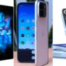 2 लाख से भी महंगा फोन! India में बिक रहे हैं 5 सबसे महंगी phone TOP 5.