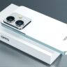 गरीबों के लिए Oppo ने लॉन्च किया प्रीमियम 5G स्मार्टफ़ोन, 12GB रैम तथा 512GB स्टोरेज के साथ 80W का फास्ट चार्जर
