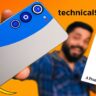 स्मार्ट फीचर्स के साथ जल्द लॉन्च होगा BSNLका 5G स्मार्टफोन, देखें डिटेल्स