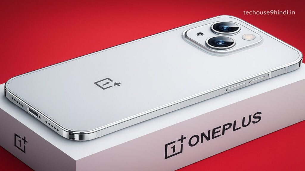 OnePlus Smartphone Best : ऑनपल्स का 280MP कैमरा साथ 7400mAh बैटरी वाला 5G फ़ोन