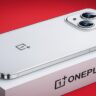 OnePlus Smartphone Best : ऑनपल्स का 280MP कैमरा साथ 7400mAh बैटरी वाला 5G फ़ोन